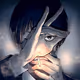 Crytoboy16