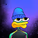 Ray_hugs