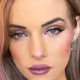 TheJayleeShow