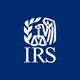 InternalRevenue