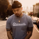 ApolloDubs