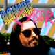 RonnieCyber