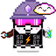 ernani_eth