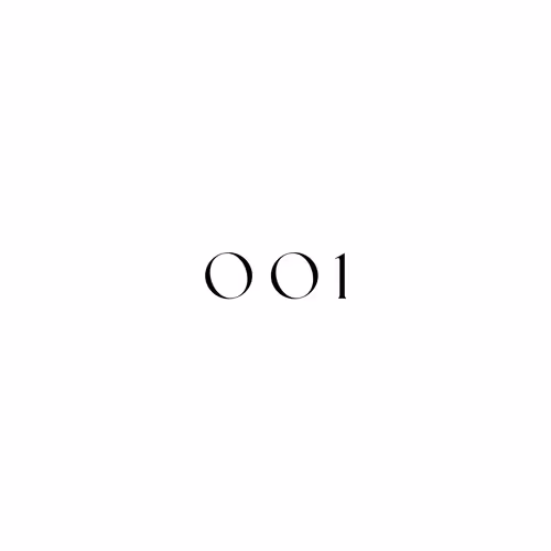 OpenSea profile picture for @OO1