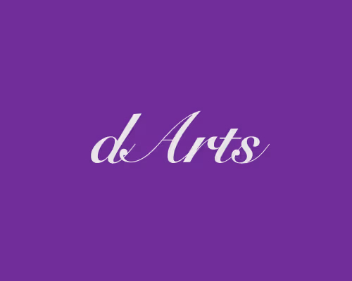 OpenSea profile picture for @dArts