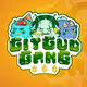 GitGudGang