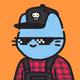 cool_john