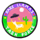 RareLlamas