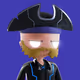 DragonPrinceofMelnibone