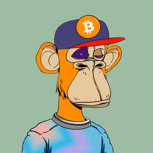 OpenSea profile picture for @hasaneen