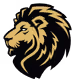 Lion_Fx