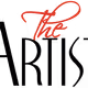aghatrader2