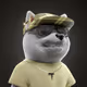 mikymike_06