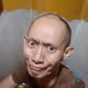 assaultsethu