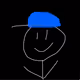 Kingbro1