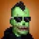 ChaosReigns