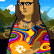 AI_Crypto_G