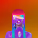 0x70909da5e54127d138df792e7a1f580ec886013f
