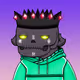 FM_Motals