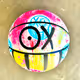 MyHolyObjects