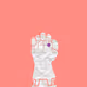 DaoPaperhand
