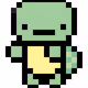 CryptoTurtles