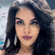 AnoshaZanjani
