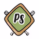ProjectSandlot