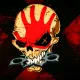 Slyder73x