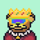 RippyDave_v2