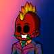 Makedo