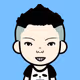 ciarra-