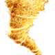 NFTLabsMK