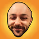jackintheway_