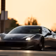 KronosK458