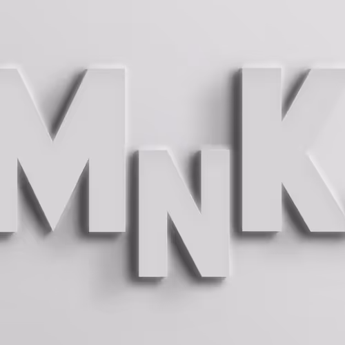 OpenSea banner for @Monok