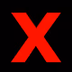 0x7094f8f61303411d5da0fea19fa1fab59072f1df