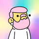 zgooch_eth