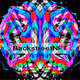 0x70974ac7897ff9608b9a0638f02270fad8230eae