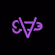 Lyxn