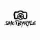 shotbykyle