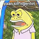 mamamudaa