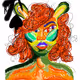 artbyaili