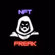 NFTFREAK96