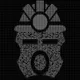 BURNER_4