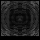 0x709afc3cc1e1b10f3527b35fcbaf823ed4aac524