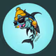 aclaybug