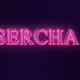 Sercha