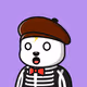 LilTamale