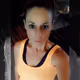 0x709bde6ee52c193830f4380566652f9406ce0e71